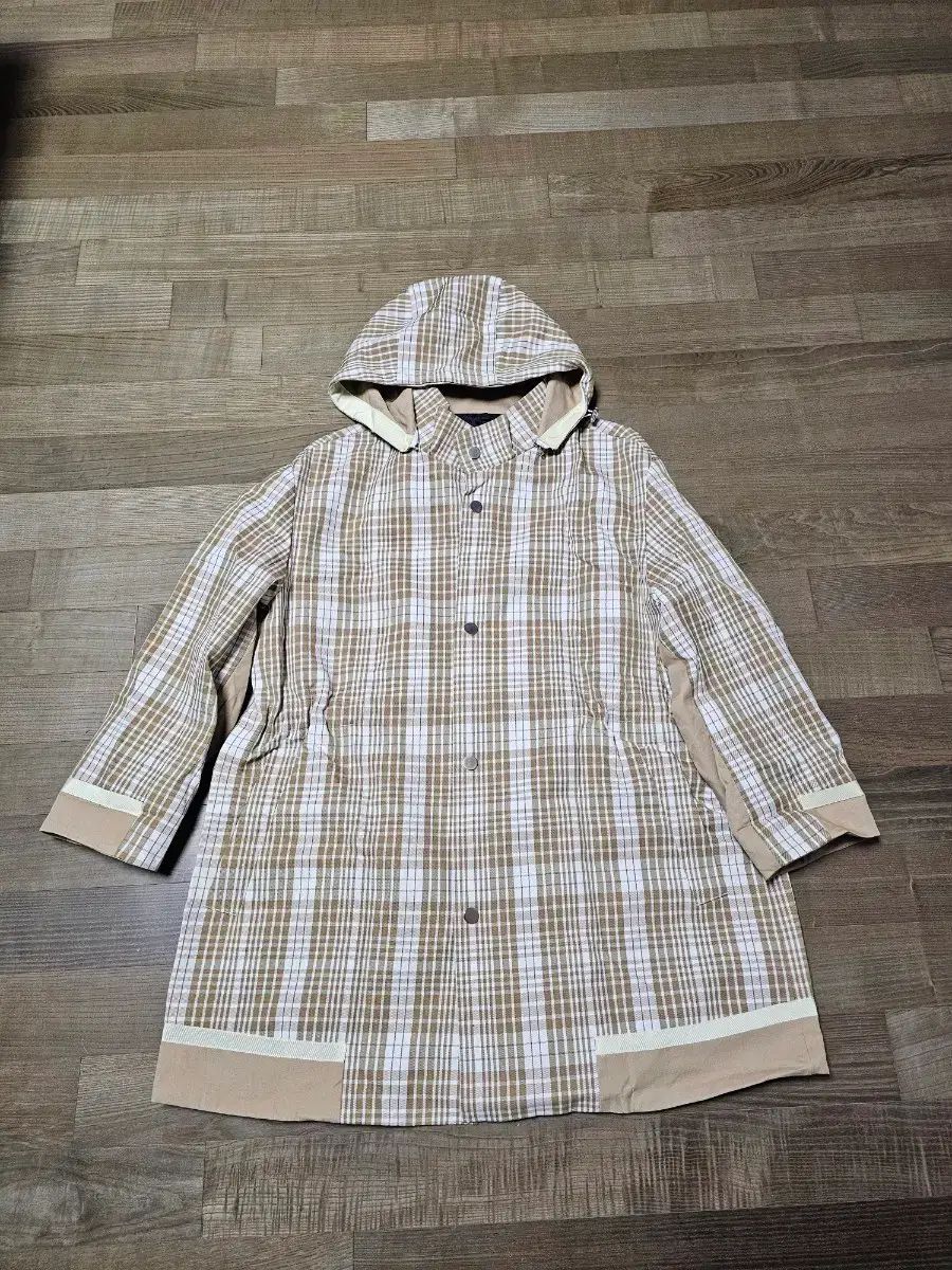 古生地 豚の置物 アンティーク 人気 ビンテージ vintage pig 刺し子