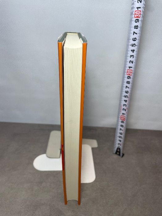 採集から最新の解析法まで 共立出版