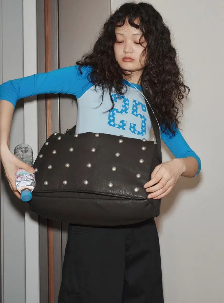 PLZPROJECT プリーズプロジェクト メッセンジャーバッグ