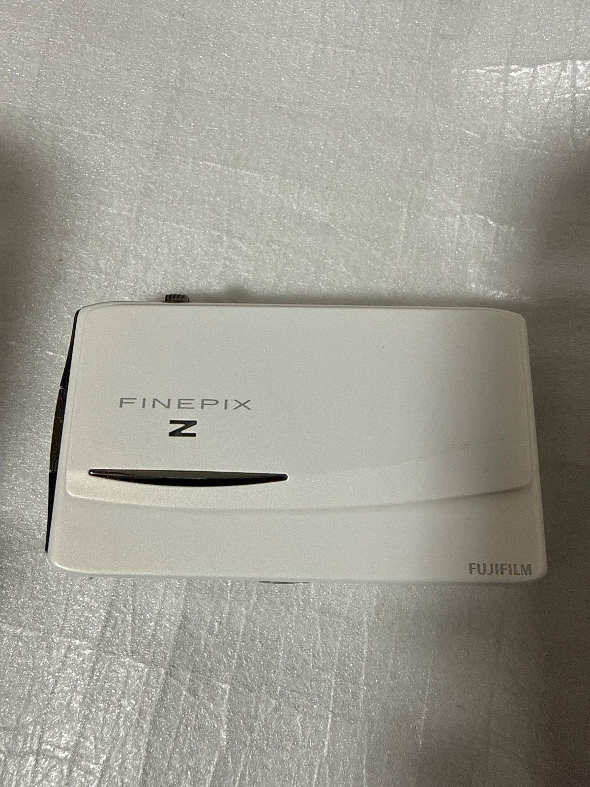 ❗️動作良好❗️デジカメ 本体 FUJIFILM Finepix Z950EXR - メルカリ