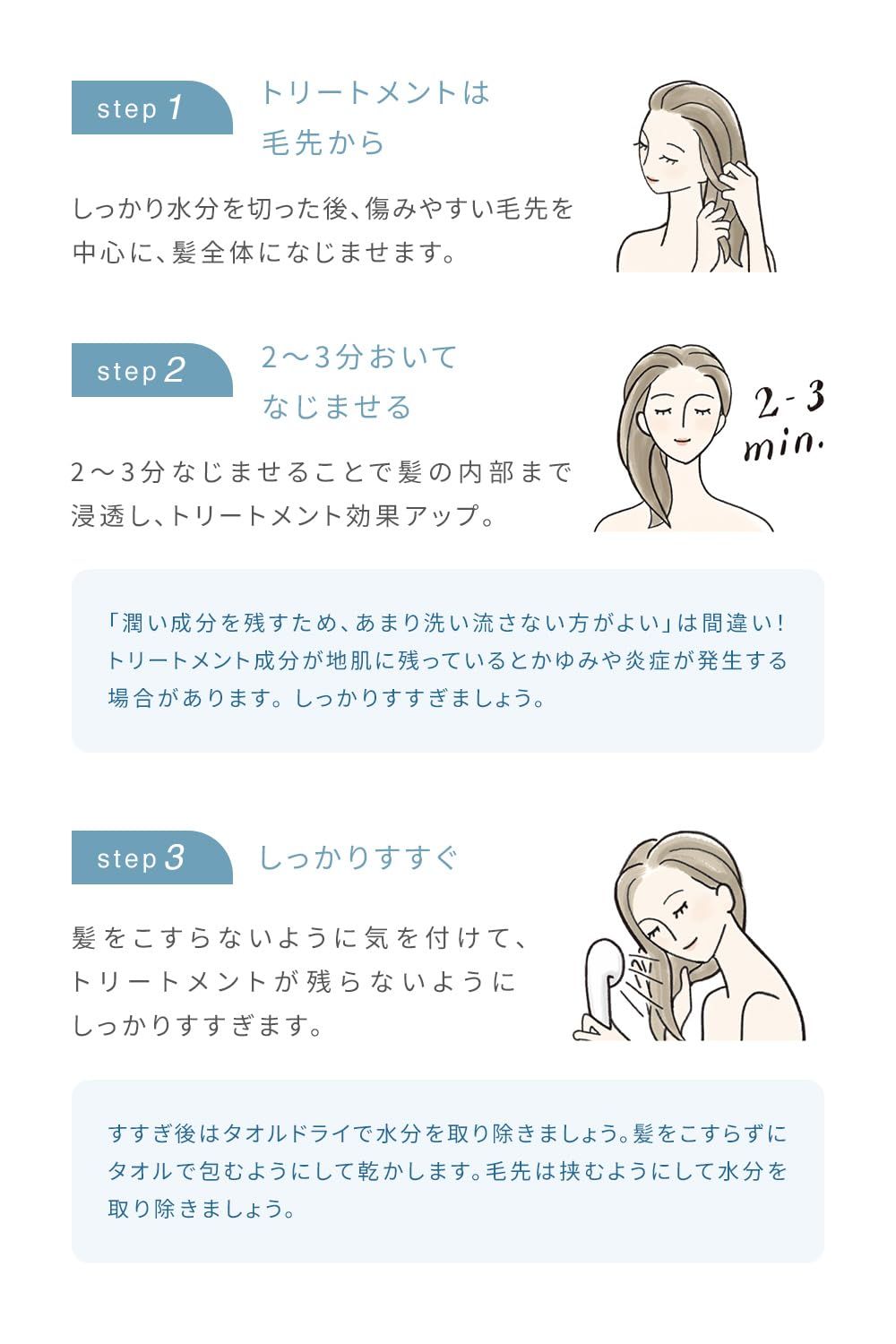 空ボトル付きセット