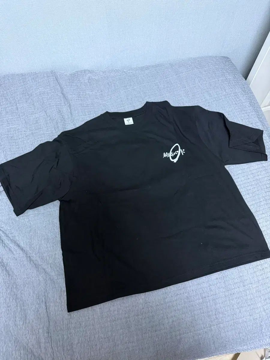 ぼっち ざ ろっく 中村ユースケ コラボ Tシャツ