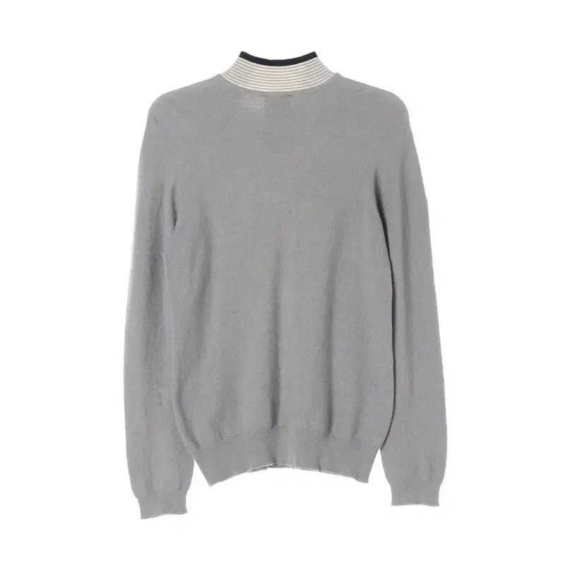 GIORGIO ARMANI(ジョルジオ アルマーニ) アルマーニ ウールブレンド GIORGIO ARMANI(ジョルジオ アルマーニ) アルマーニ ウールブレンド