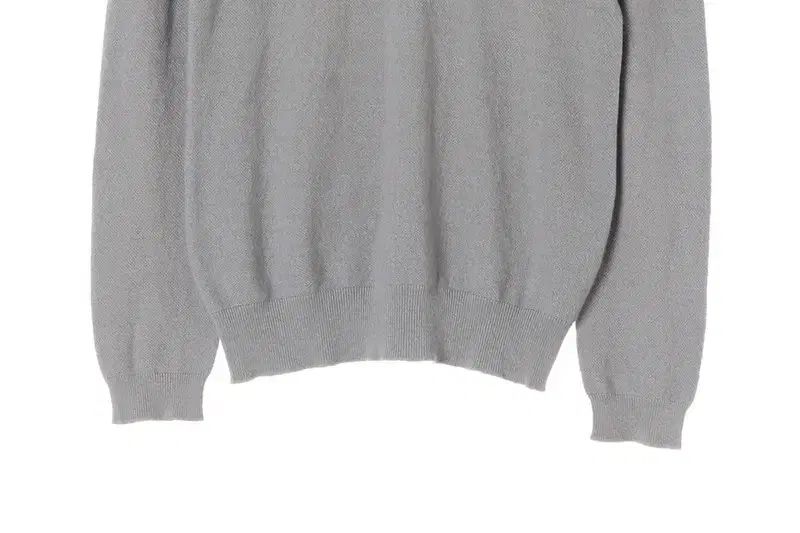 GIORGIO ARMANI(ジョルジオ アルマーニ) アルマーニ ウールブレンド