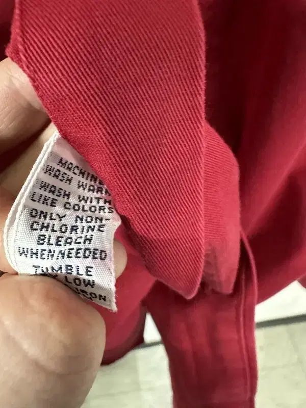 ラルフローレン