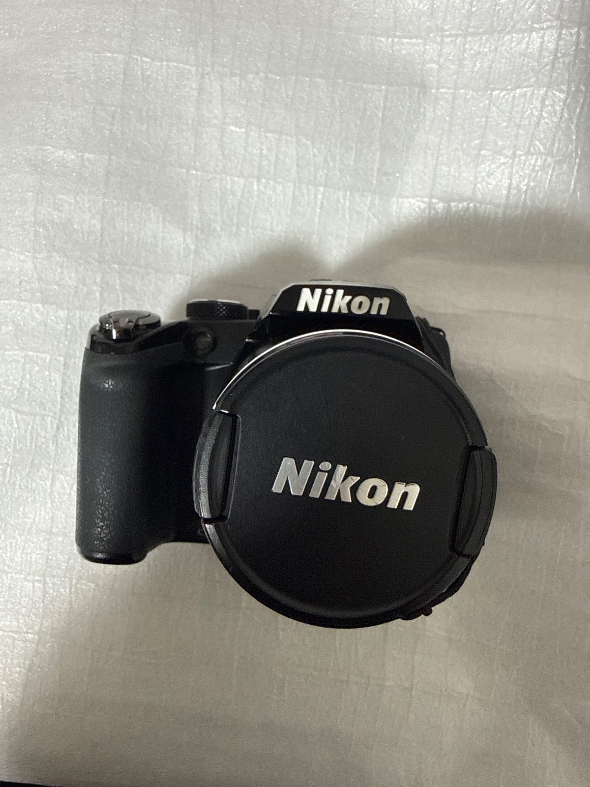 ❗️動作良好❗️デジカメ 本体 Nikon Coolpix P100 【公式通販】