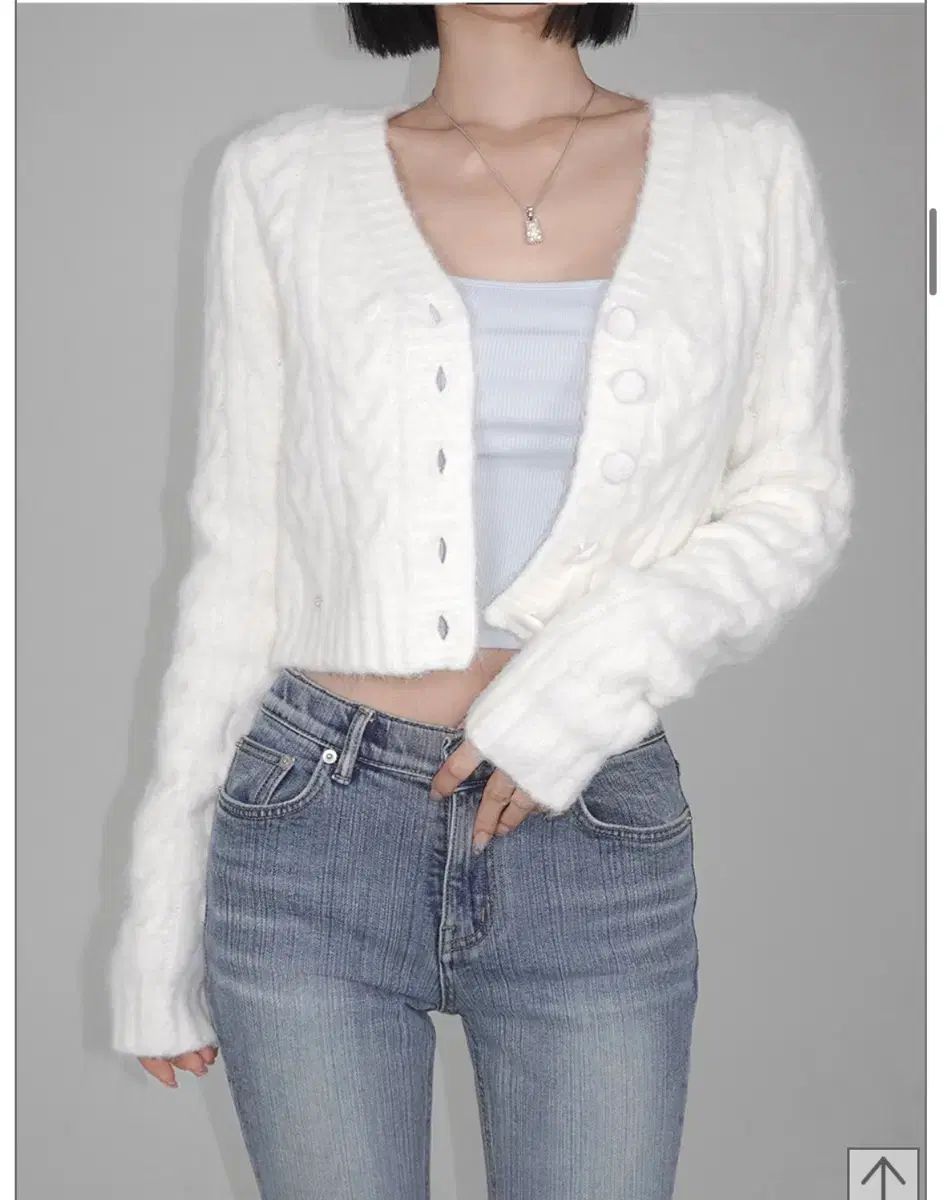 ★新品★YONEX ソニケージ3ワイドGC 25.5cm ホワイト/ブラック まとめ買い）ペッツルート 水牛ヒヅメのおやつ 2個 犬用おやつ 【×9