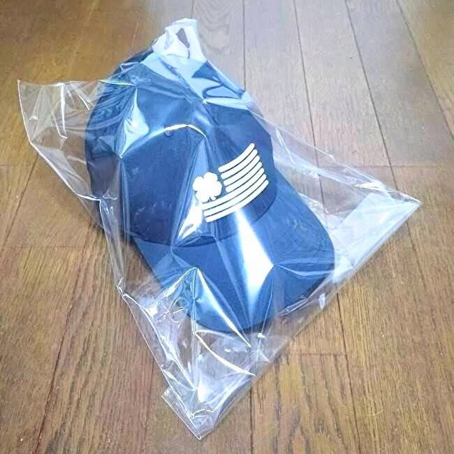  ブラッククローバー キャディバック BLACK CLOVER ゴルフバック ブラッククローバー キャップ アプローチ練習用品 ゴルフバッグ キャディバッグ ゴルフ