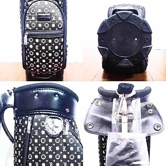 ブラッククローバー