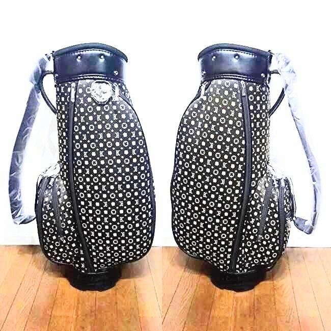 ブラッククローバー