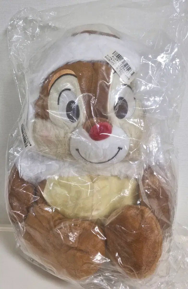 サイマサウンド CD 10枚 ボックスセット サイマティクス