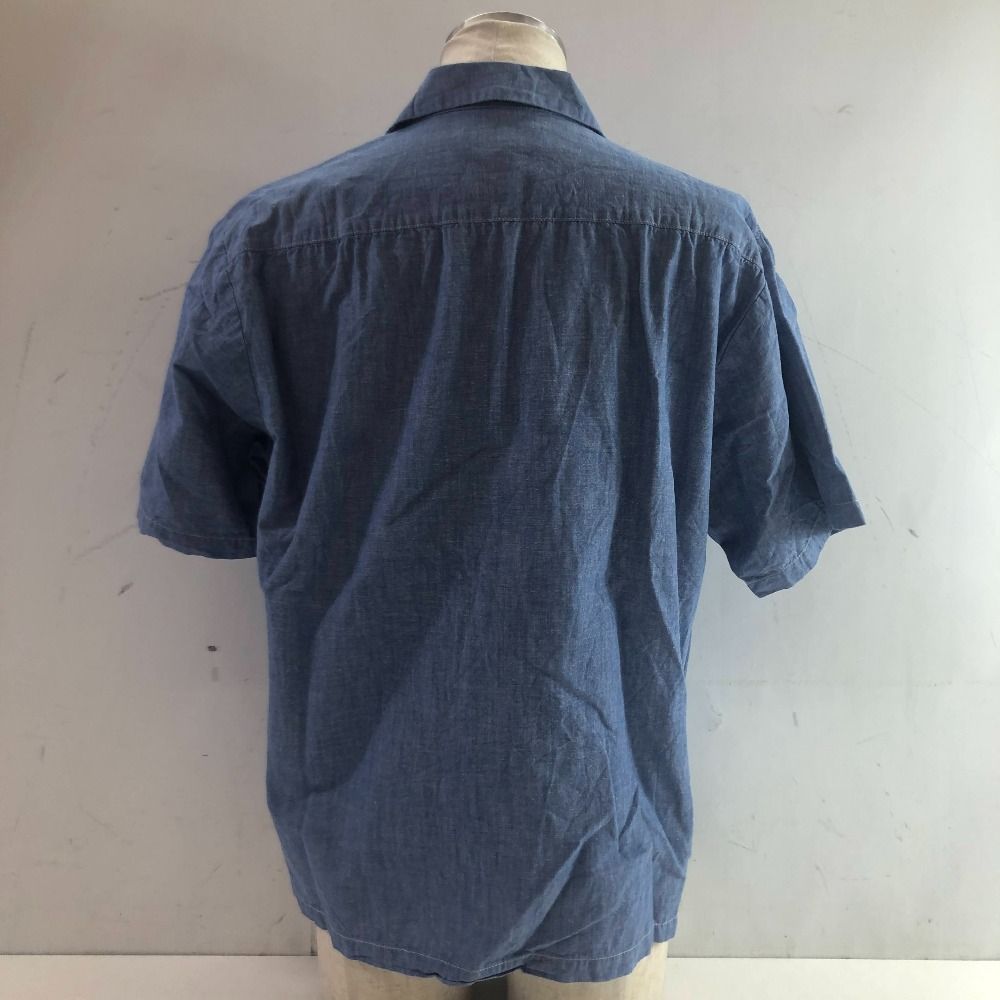 ヒステリックグラマー