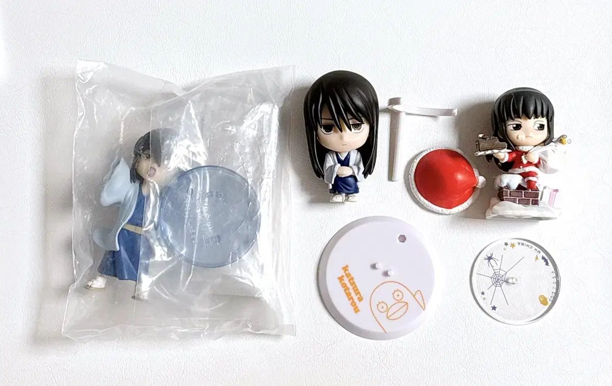 いとしのソヨン コンプリートスリムBOX(26枚組)