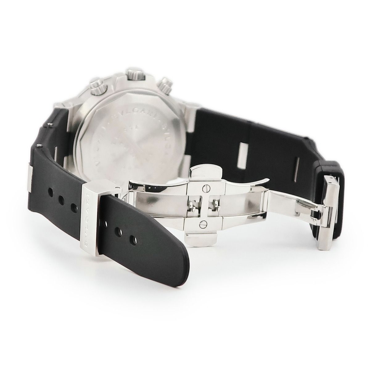 鑑定済み ブランド