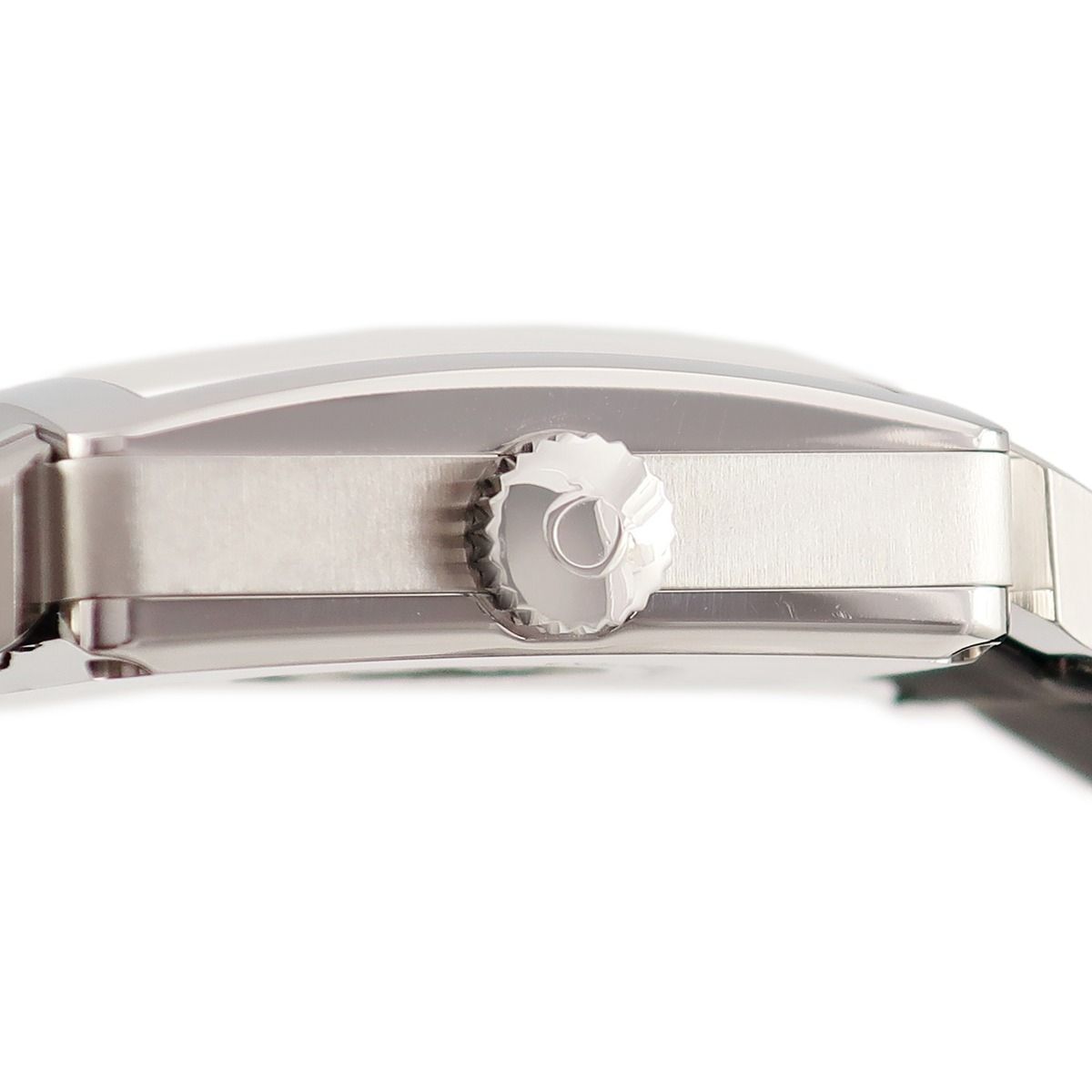 鑑定済み ブランド