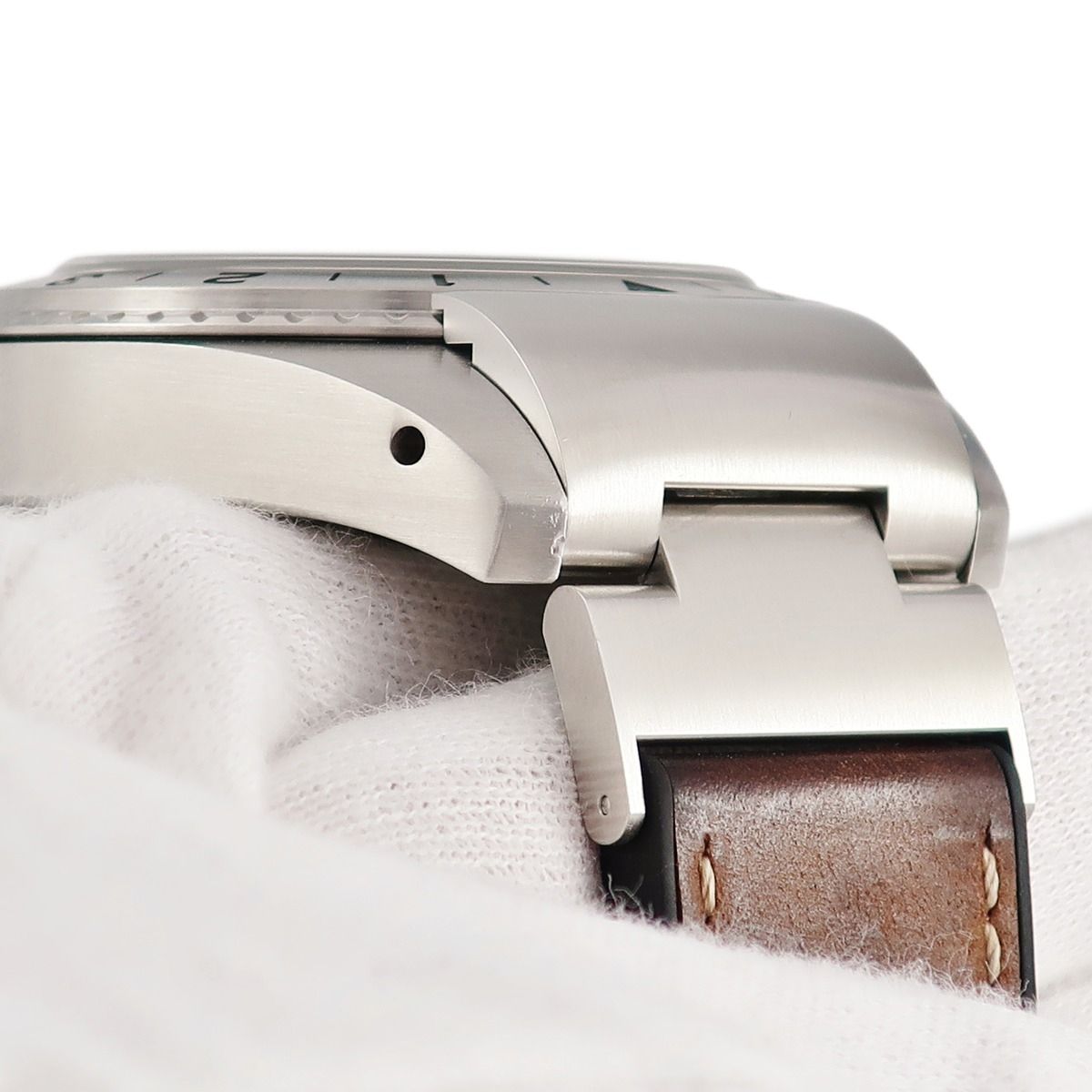 鑑定済み ブランド