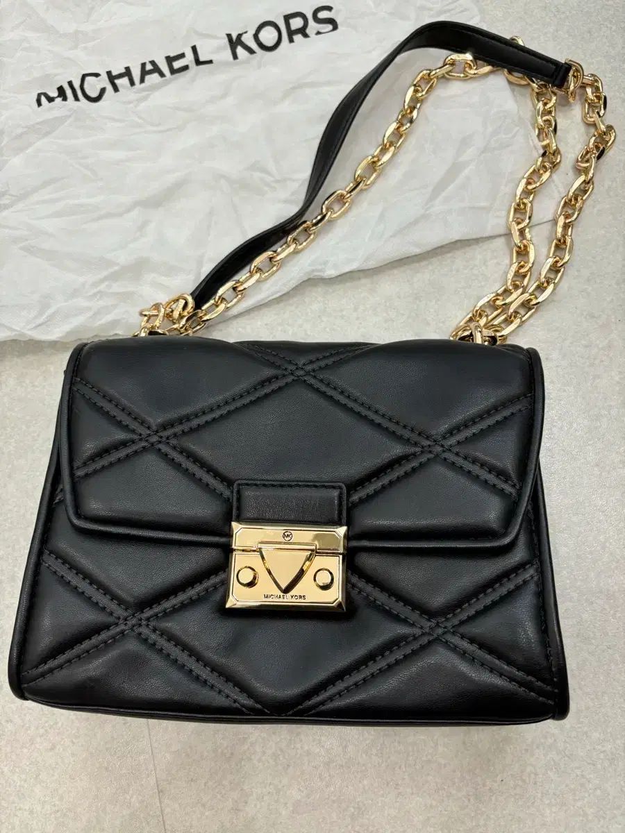 マイケルコース セレナ