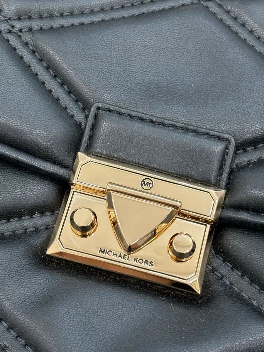 マイケルコース セレナ