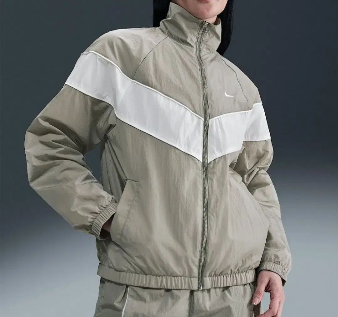 東洋エンタープライズ Style Eyes スカジャン スタジャン M HELLO