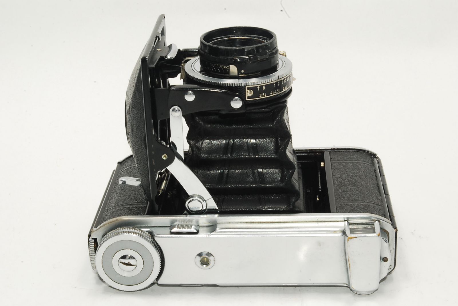 Voigtlander フォクトレンダー