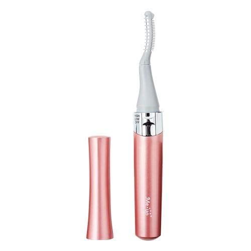 100%新品，格安 TL326-P(ローズピンク) ホットビューラー その他