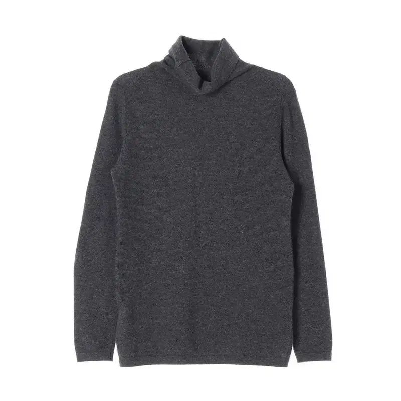 MC カシミア ニット 85 90