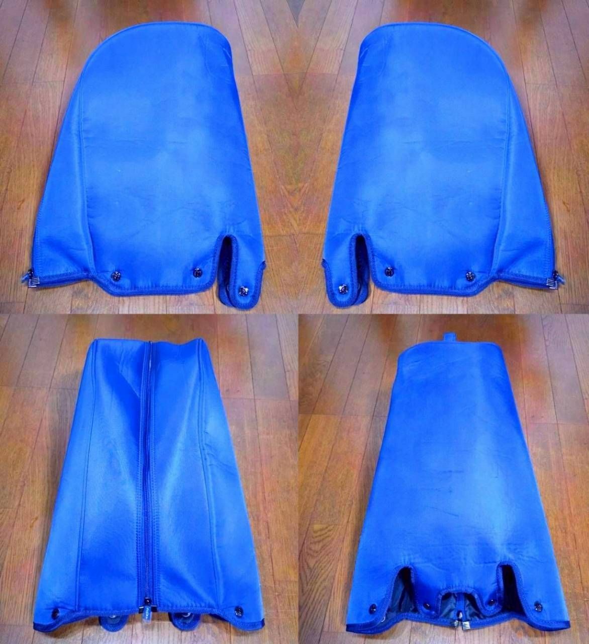  フィドラ キャディバック FIDRA GOLF ゴルフバック フィドラネームプレート レディースクラブ ゴルフバッグ キャディバッグ ゴルフ