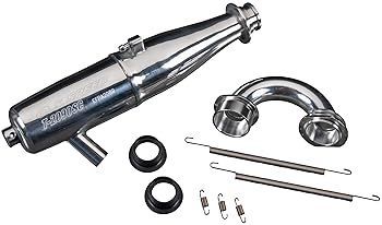  小川精機 コンプリートセット T-2090SC 72106192 その他