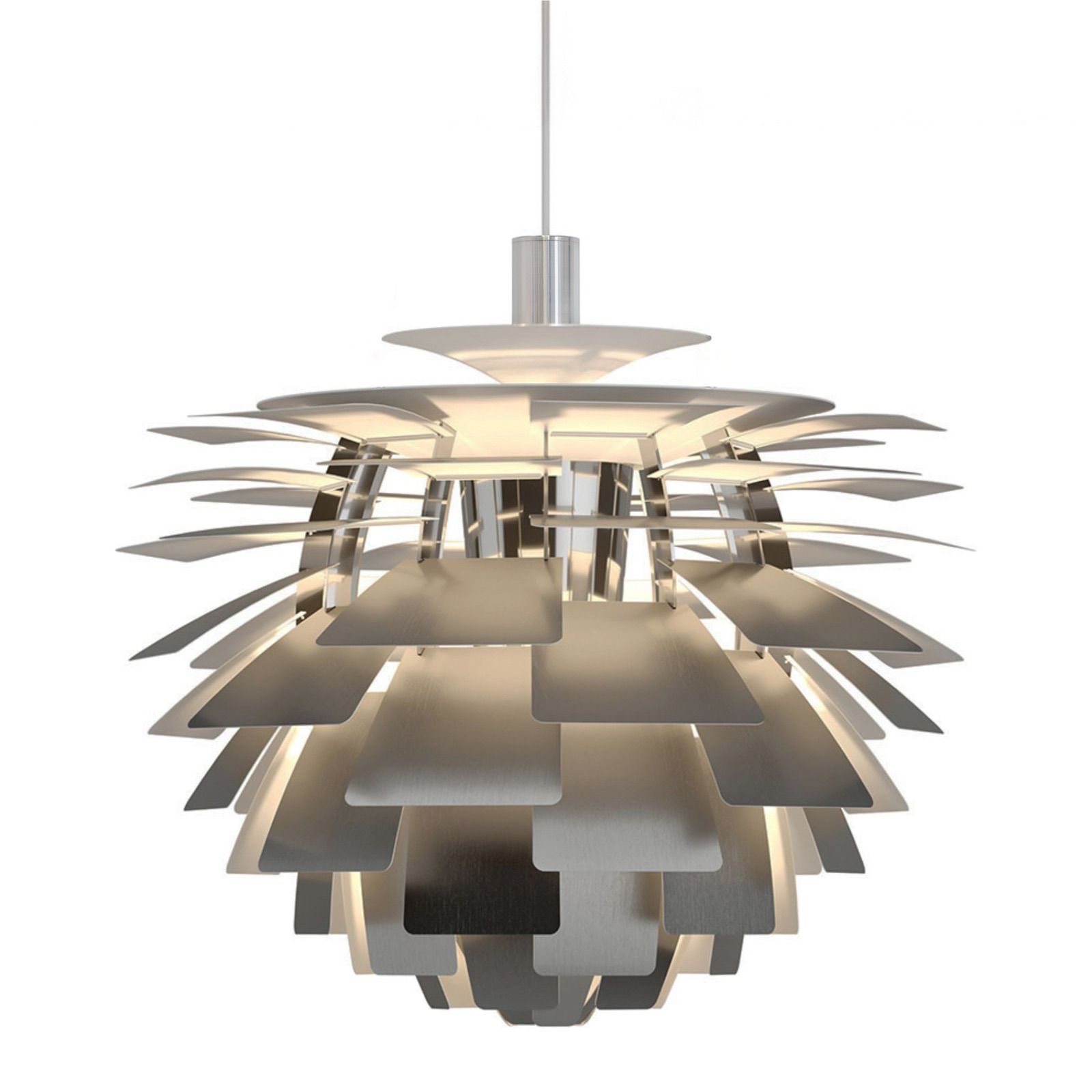 新品未使用☆即日発送】PH アーティチョーク ステンレス 380 リ