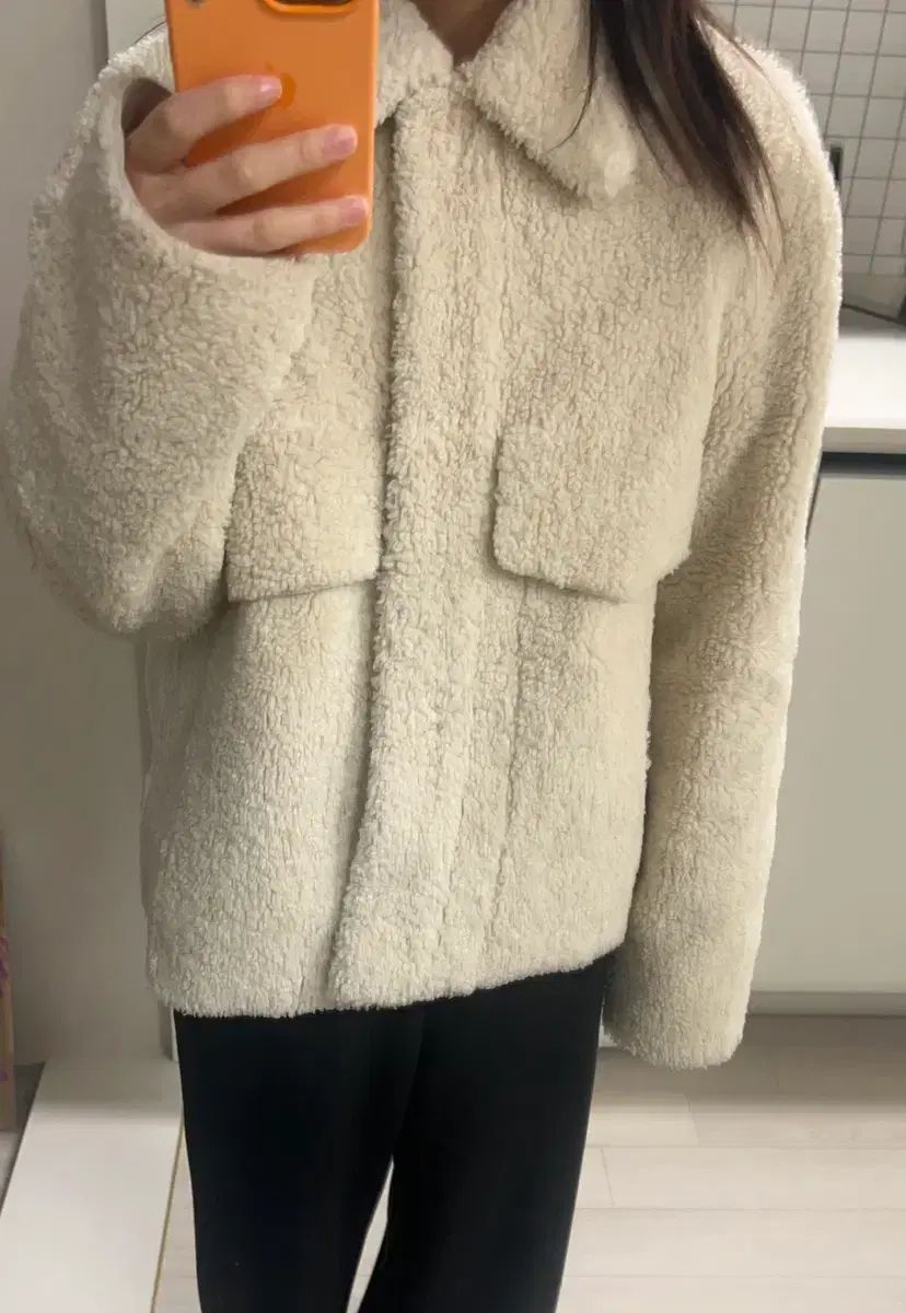 上村一夫『冬の吐息』 アダチ版画研究所 木版画 絵師 絵画 浮世絵 漫画家