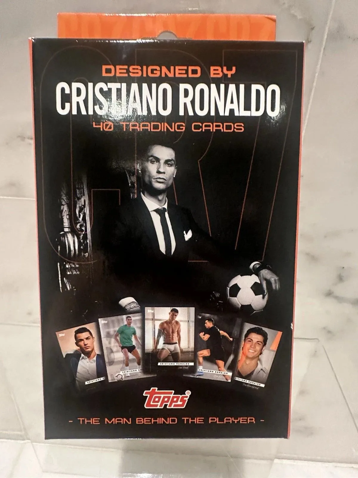 2026年最新】オリバーカーン サインの人気アイテム - メルカリ