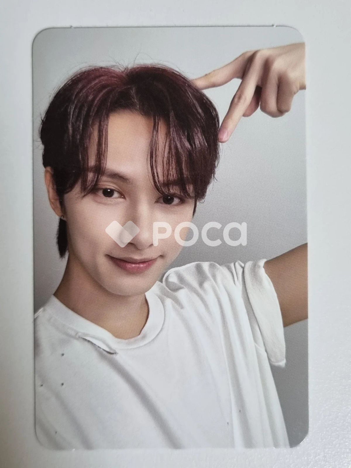 じゅんさん専用 Z-DRAGON】 75910 ストレッチ半袖ジャンパー [春夏]※SLIM FIT※通販