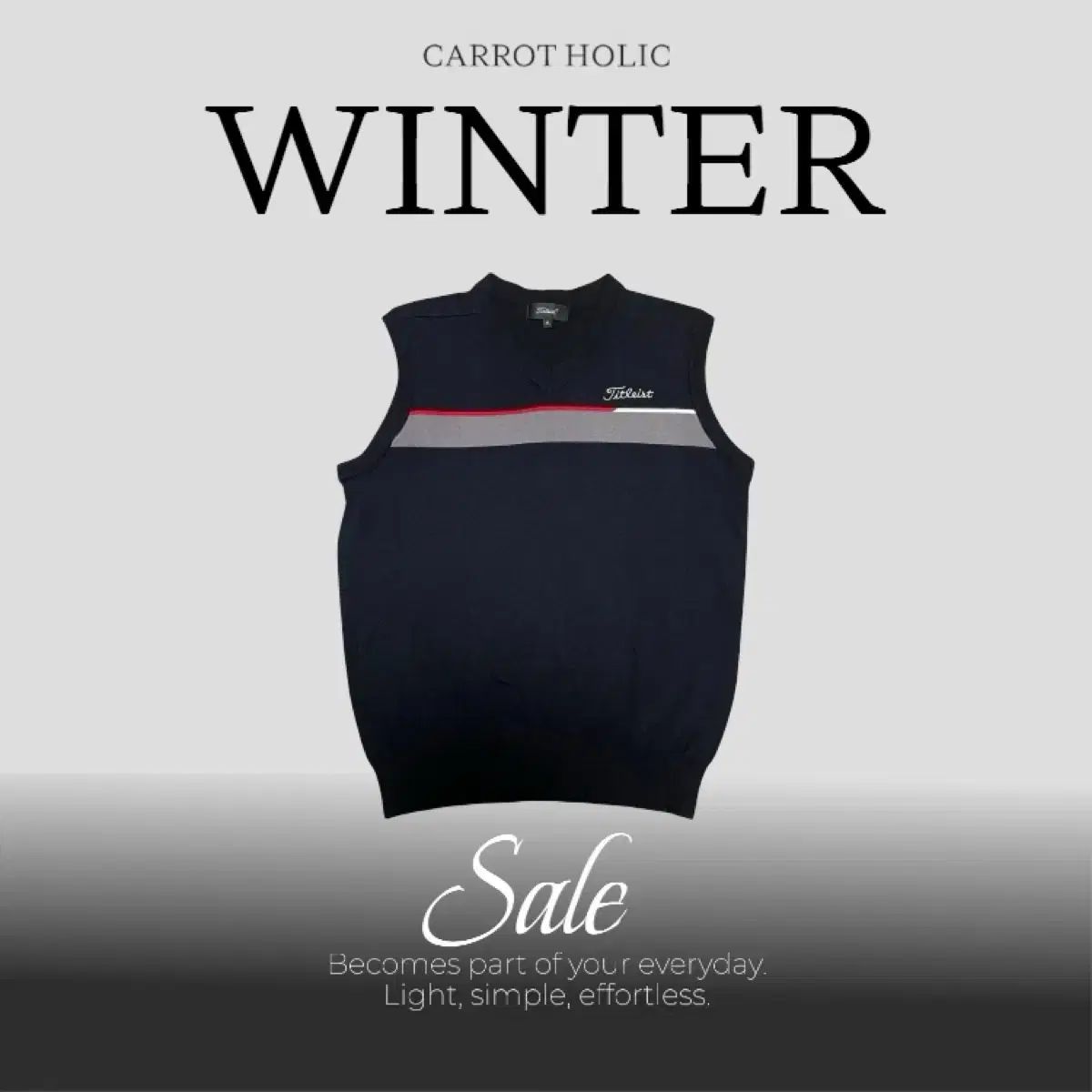 ご依頼品 adidas(アディダス) / ZX 8000/26cm/マルチカラー/GZ3088 | 中古品の