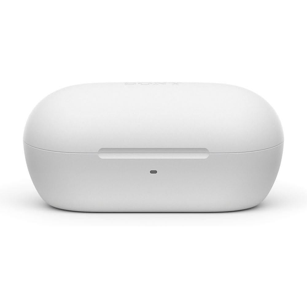 ソニー SONY WF-C710N ホワイト ワイヤレスイヤホン 高性能ノイズ