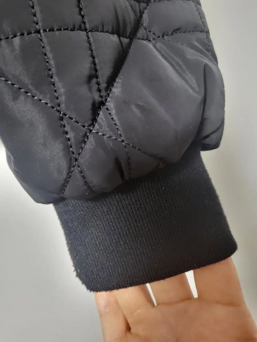 ブラウンズSEOUL ソウル