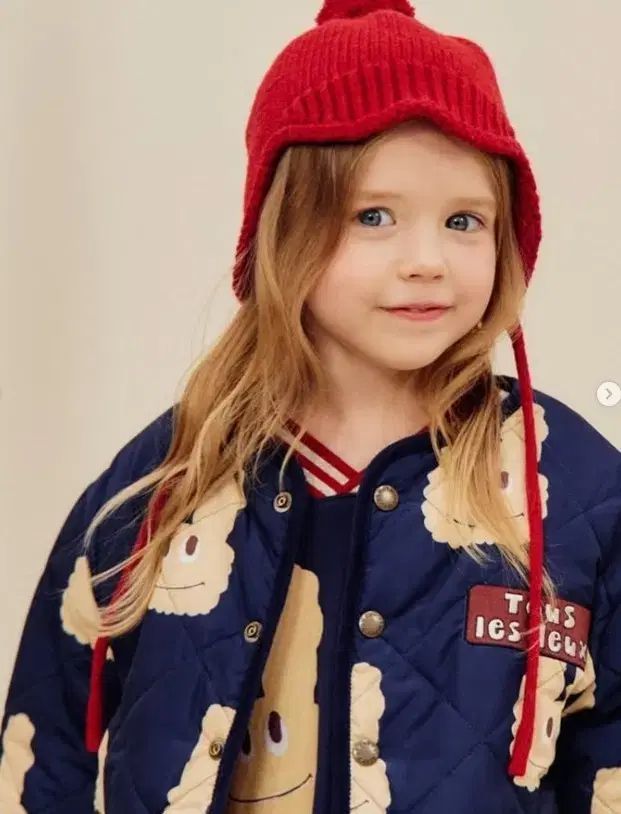 リミテドゥドゥ 軽量ジャケット s