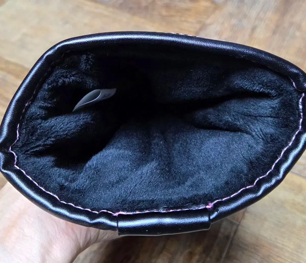 HONMA ドライバー COVER