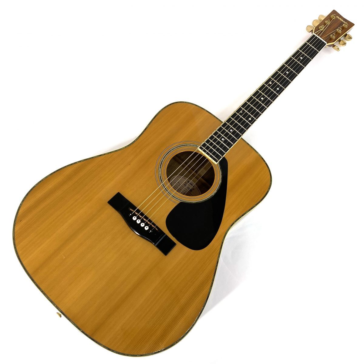 YAMAHA ヤマハ FG-300 D ナチュラル アコギ アコースティックギター