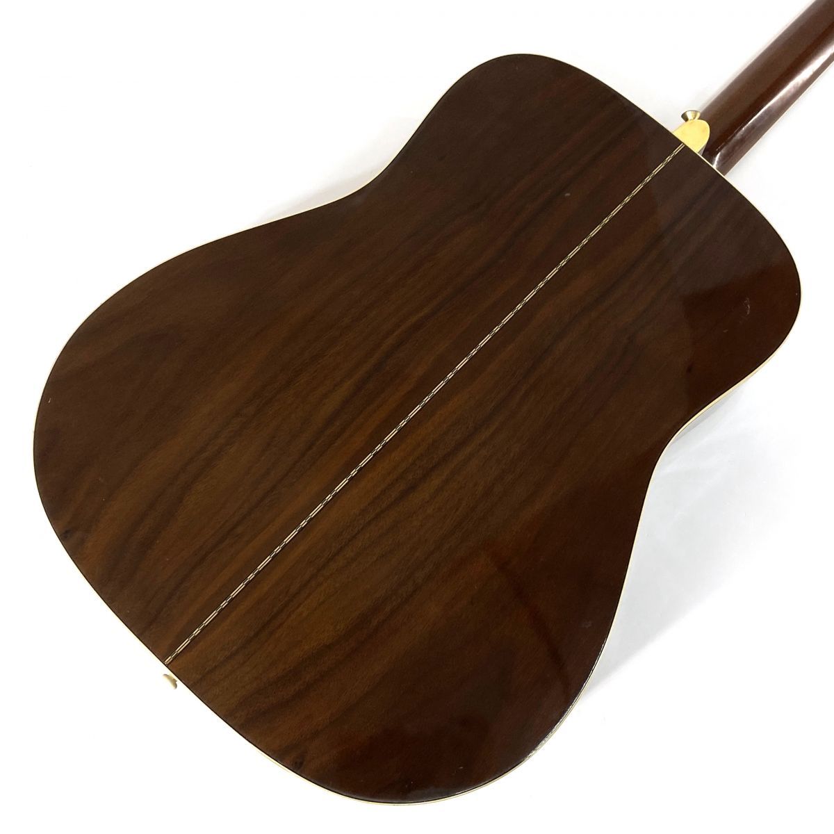 YAMAHA ヤマハ FG-300D ナチュラル アコギ アコースティックギター