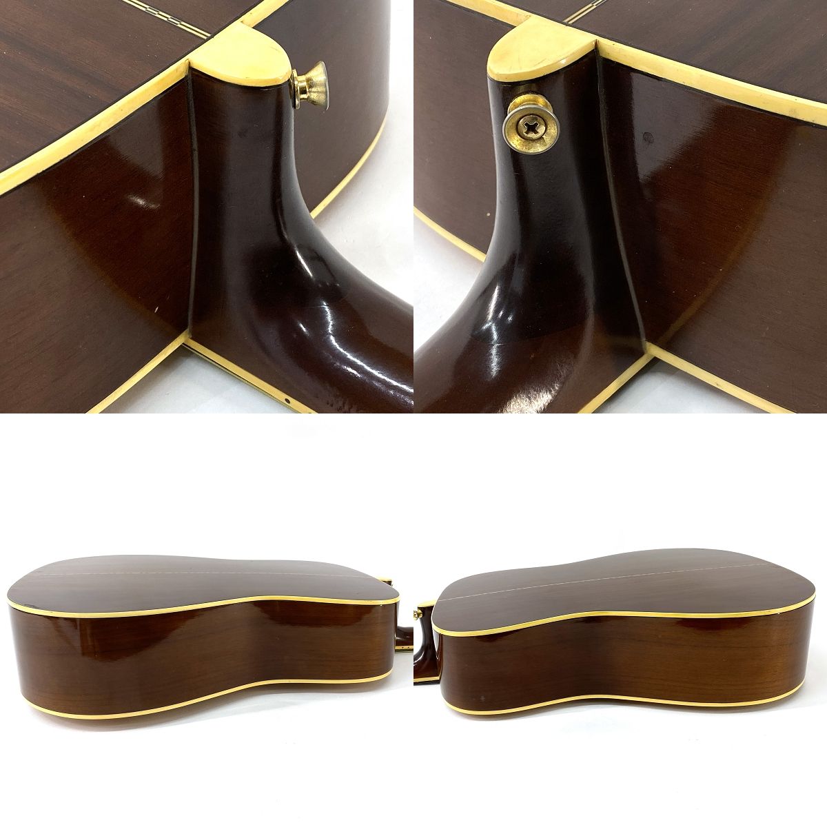 メルカリ最安値!!ヤマハFG-300D♪ YAMAHA ヤマハ FG-300D ナチュラル アコギ アコースティックギター