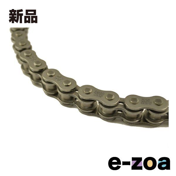 当時物 Z2テール 汎用 ゼファー zrx xjr cb400sf ショップ インパルス