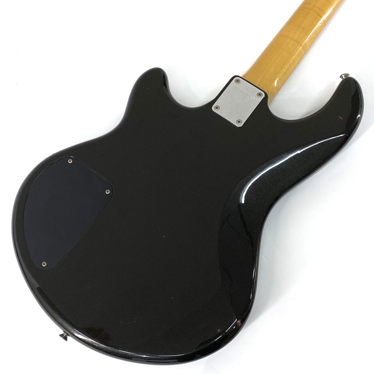 フェルナンデス　エレキベース　中古現状品 FERNANDES（フェルナンデス） Fernandes FRB-40 Electric bass エレキ