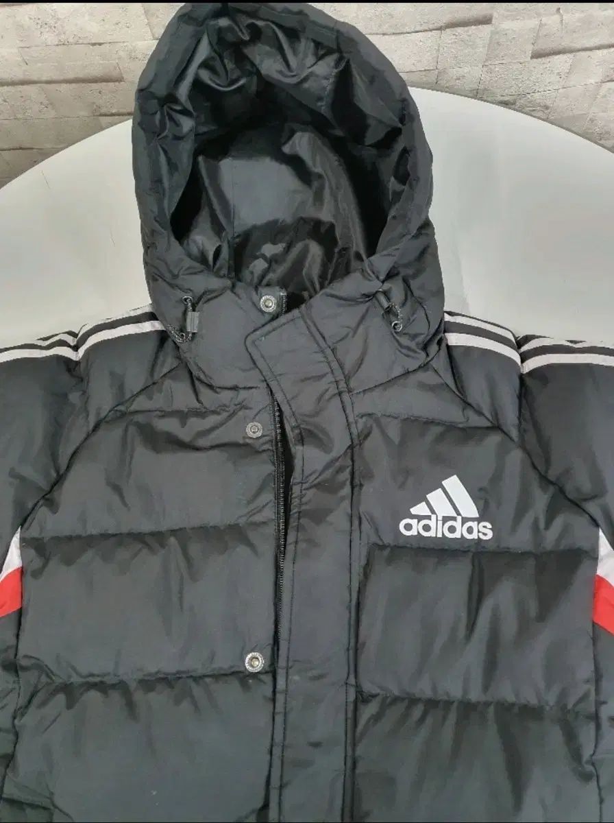  adidas アディダス ジュニア ダウンジャケット ロング丈 140 10 11 その他 ジャケット ブルゾン