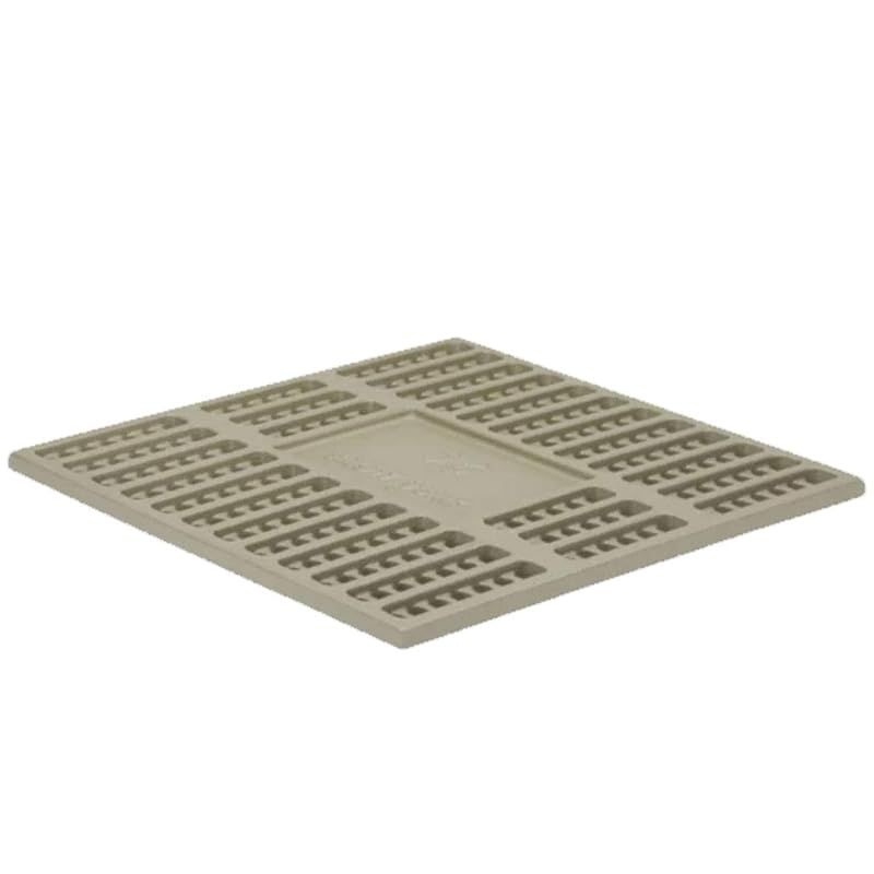 スノーピーク snow peak 炭床Pro L 5~6人用