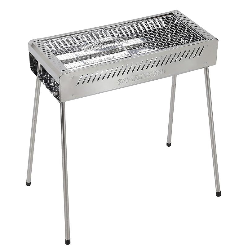 ASICS アシックステニスシューズ 26.0cm 4E 24 河合奈保子さんのカラー写真ネガ