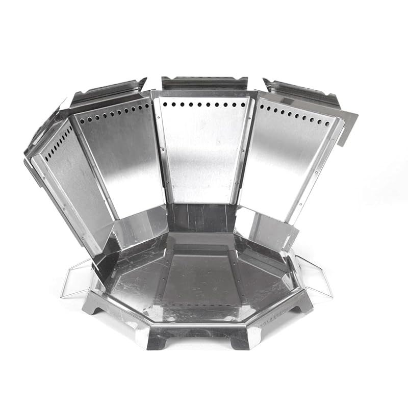 Mt.SUMI (マウントスミ)] バッドボンファイヤー / BS2106BBF (101718