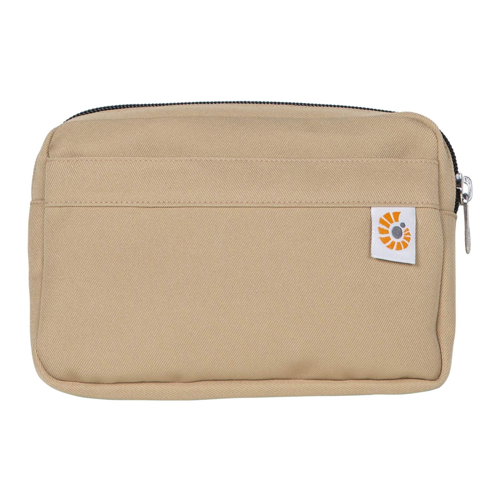 抱っこひも メッシュ