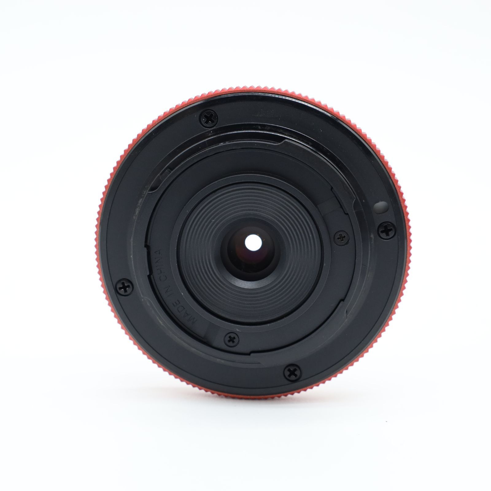 RED マイクロフォーサーズ用