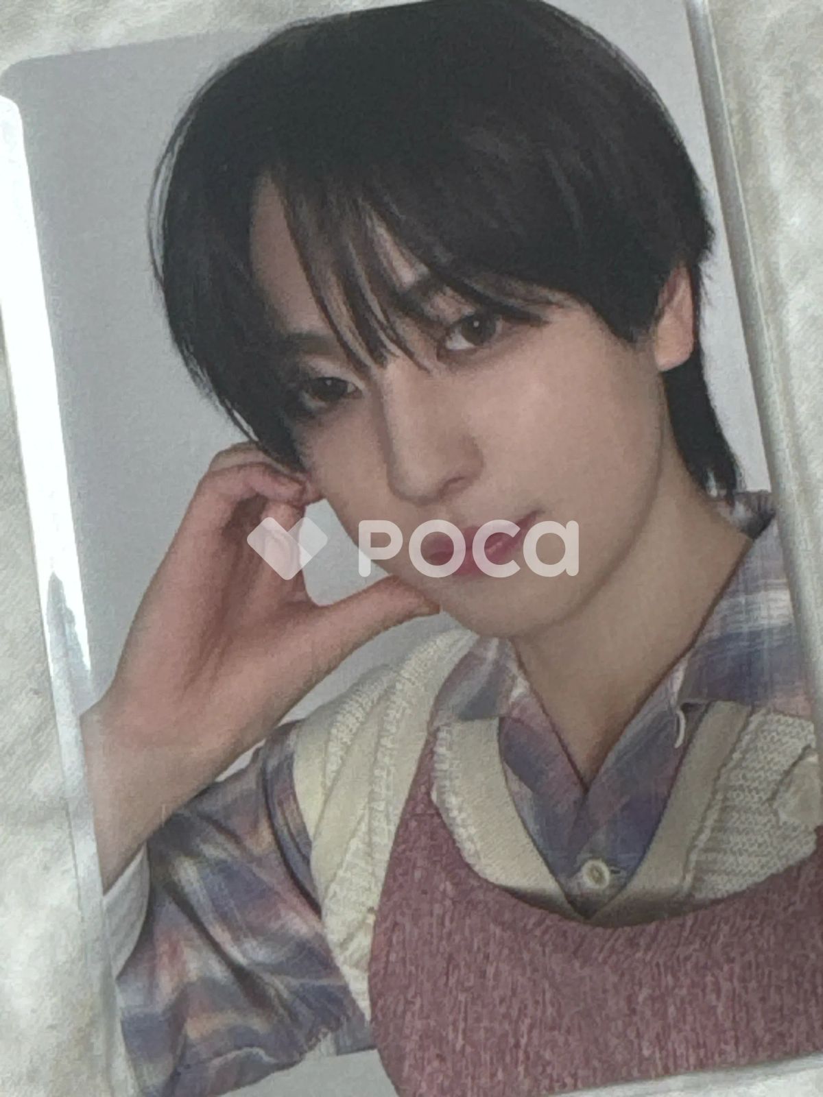 貴重！レア！】SMAP ライブ DVD ス 1997