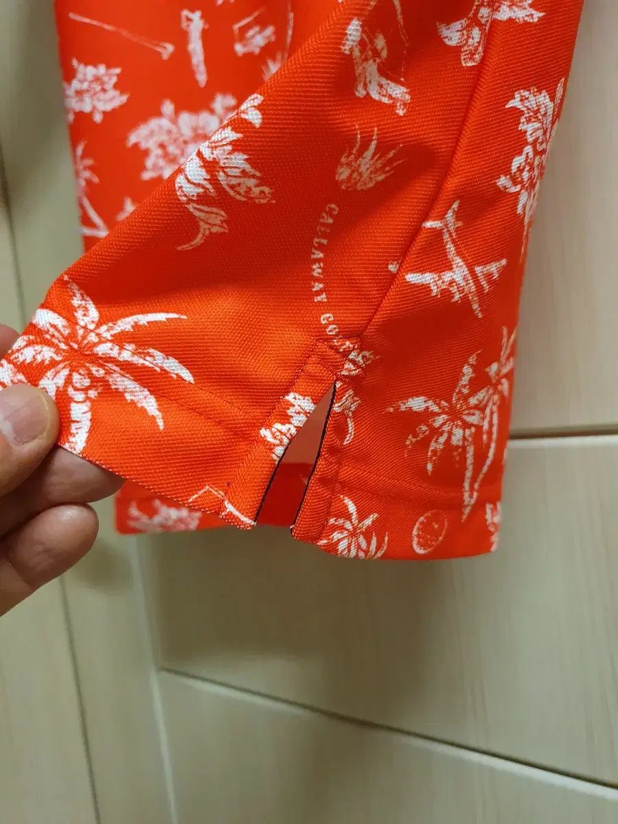 キャロウェイ　25JM オレンジ 楽天市場】キャロウェイ ユニセックス ADVANCE アドバンス ラウンド